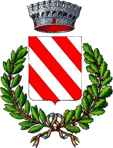 Gualdo Tadino