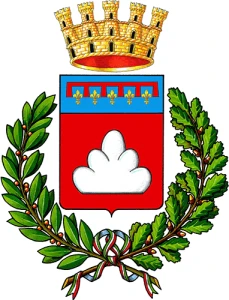 Gubbio