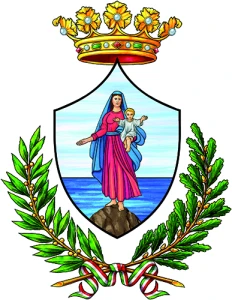 Monte Santa Maria Tiberina
