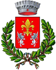 Piegaro