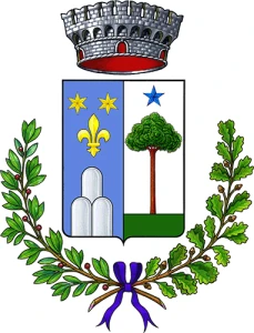 Scheggia e Pascelupo