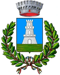 Trevi