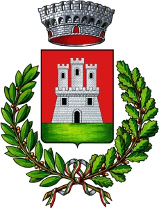 Vallo di Nera