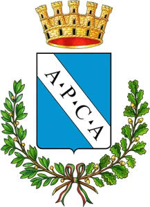 Amelia