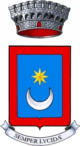 Lugnano in Teverina