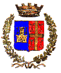 Stemma di Stroncone