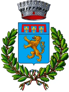 Stemma di Acquapendente