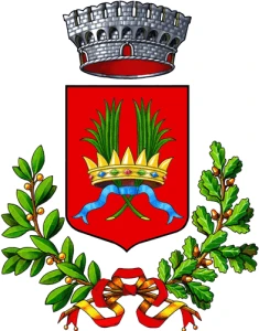 Stemma di Canepina