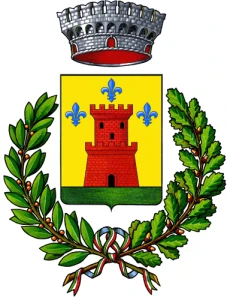 Castiglione in Teverina