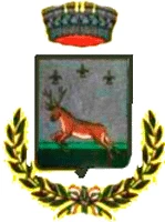 Stemma di Cellere