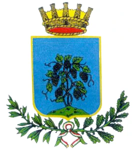 Stemma di Vetralla