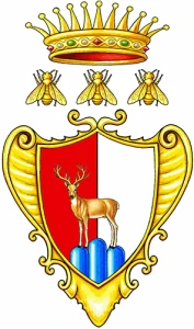 Collalto Sabino