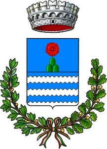 Colle di Tora