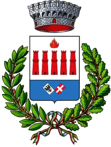 Fiamignano