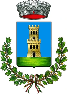 Forano