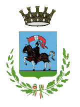 Stemma di Magliano Sabina