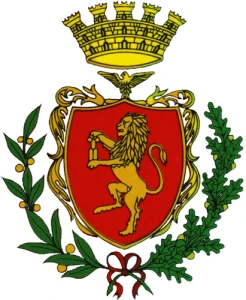 Monteleone Sabino