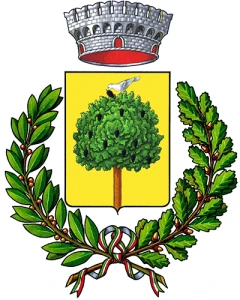 Morro Reatino