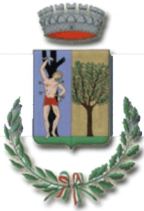 Nespolo