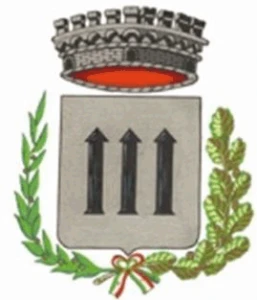 Pescorocchiano