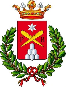 Poggio Bustone