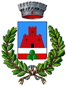 Poggio Moiano