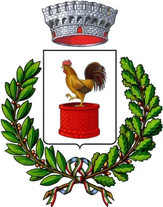 Pozzaglia Sabina