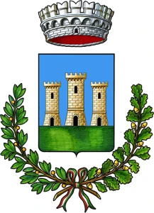 Salisano