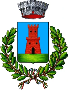 Torricella in Sabina