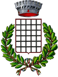Stemma di Grottaferrata