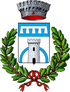 Stemma di Nazzano
