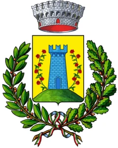 Stemma di Amaseno