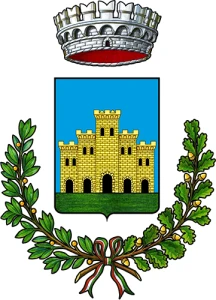 Stemma di Arce