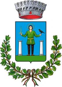 Stemma di Giuliano di Roma