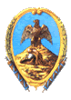 Stemma di Piglio