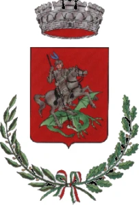 Stemma di Ripi