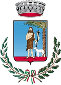 Stemma di San Giovanni Incarico
