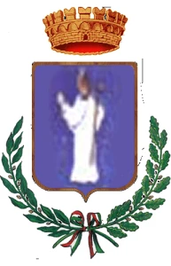 Stemma di Sant'Apollinare