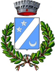 Stemma di Alvignano
