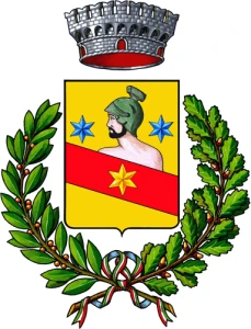 Stemma di Capodrise