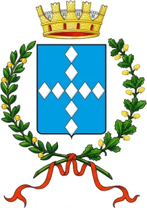 Stemma di Carinola