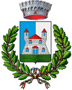 Stemma di Casal di Principe
