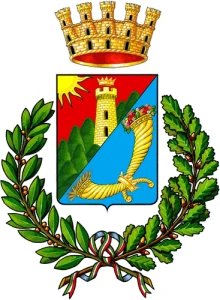 Caserta