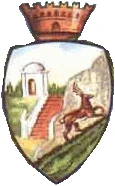 Stemma di Cervino