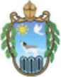Stemma di Ciorlano