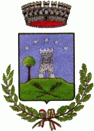 Stemma di Francolise