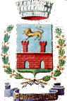 Stemma di Pontelatone