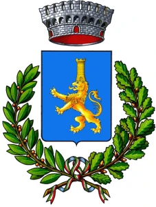 Stemma di Presenzano