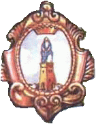 Stemma di Santa Maria a Vico