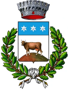 Stemma di San Tammaro